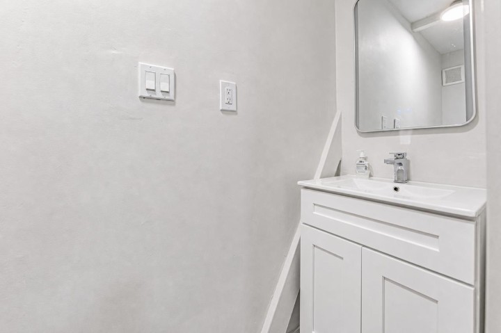 Photo 20 at 3008 Garden Drive, Grandview Woodland, Vancouver East