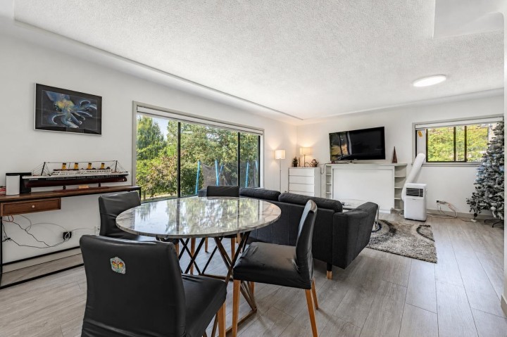 Photo 9 at 3008 Garden Drive, Grandview Woodland, Vancouver East