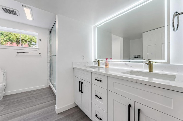Photo 30 at 3008 Garden Drive, Grandview Woodland, Vancouver East
