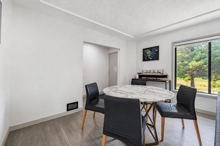 Photo 10 at 3008 Garden Drive, Grandview Woodland, Vancouver East