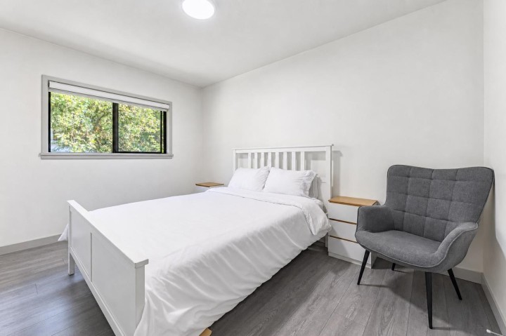 Photo 18 at 3008 Garden Drive, Grandview Woodland, Vancouver East