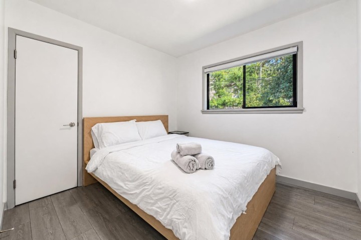 Photo 15 at 3008 Garden Drive, Grandview Woodland, Vancouver East