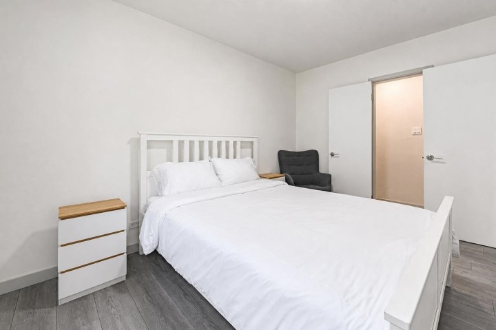 Photo 19 at 3008 Garden Drive, Grandview Woodland, Vancouver East