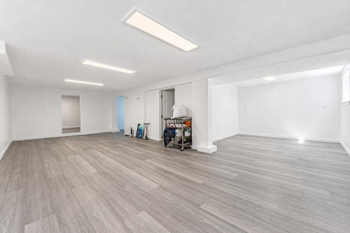 Photo 29 at 3008 Garden Drive, Grandview Woodland, Vancouver East