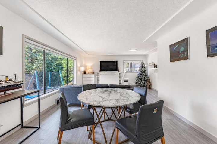 Photo 8 at 3008 Garden Drive, Grandview Woodland, Vancouver East