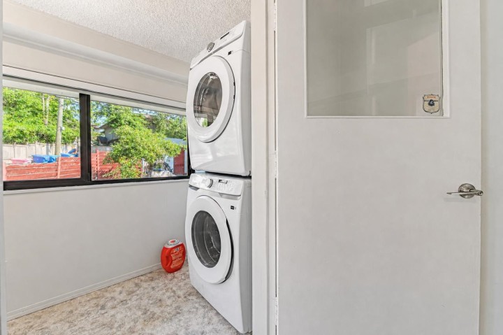 Photo 25 at 3008 Garden Drive, Grandview Woodland, Vancouver East