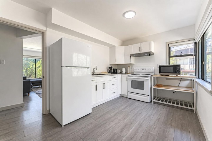 Photo 21 at 3008 Garden Drive, Grandview Woodland, Vancouver East