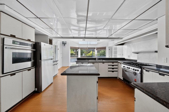 Photo 23 at 1975 W 18th Avenue, Shaughnessy, Vancouver West