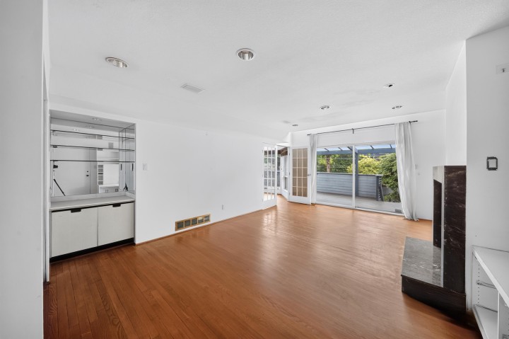 Photo 27 at 1975 W 18th Avenue, Shaughnessy, Vancouver West