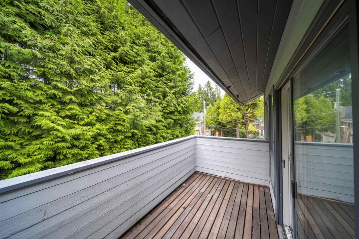 Photo 12 at 1975 W 18th Avenue, Shaughnessy, Vancouver West