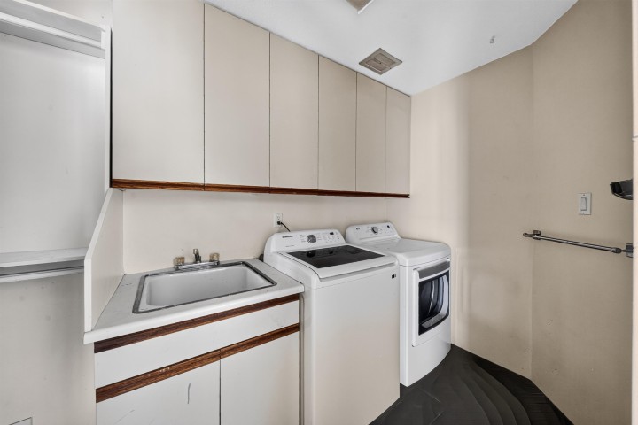 Photo 28 at 1975 W 18th Avenue, Shaughnessy, Vancouver West