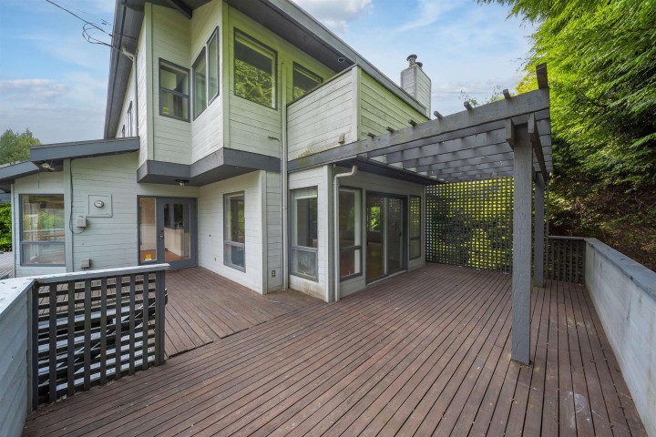 Photo 5 at 1975 W 18th Avenue, Shaughnessy, Vancouver West