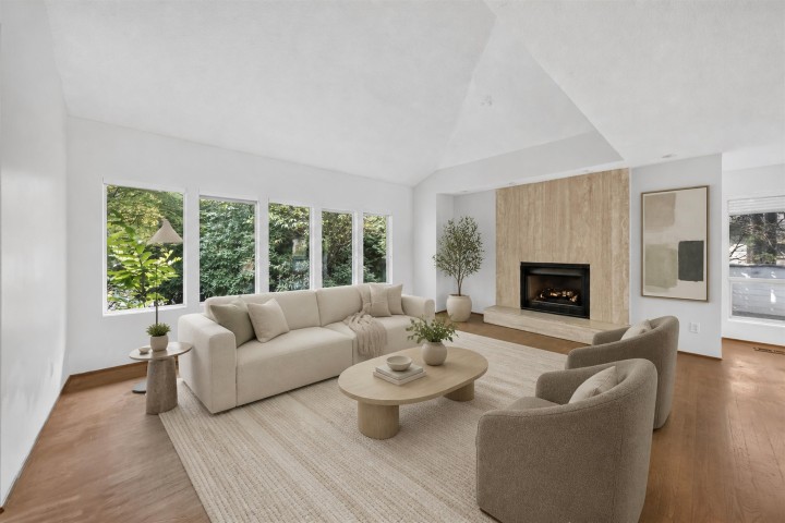 Photo 18 at 1975 W 18th Avenue, Shaughnessy, Vancouver West