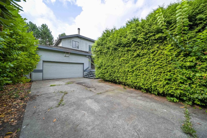 Photo 11 at 1975 W 18th Avenue, Shaughnessy, Vancouver West