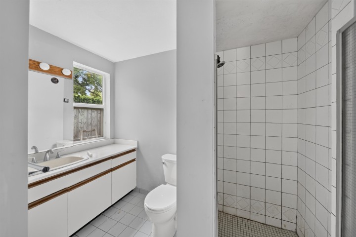 Photo 29 at 1975 W 18th Avenue, Shaughnessy, Vancouver West