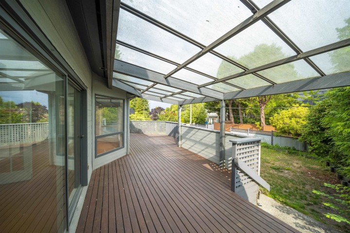 Photo 8 at 1975 W 18th Avenue, Shaughnessy, Vancouver West