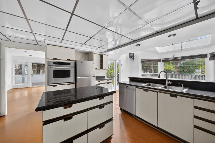 Photo 25 at 1975 W 18th Avenue, Shaughnessy, Vancouver West