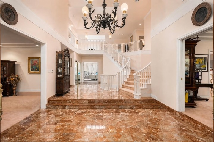Photo 2 at 1277 W King Edward Avenue, Shaughnessy, Vancouver West