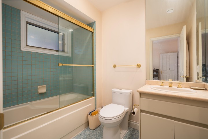 Photo 22 at 1277 W King Edward Avenue, Shaughnessy, Vancouver West