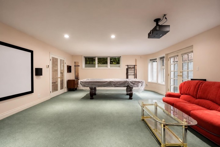 Photo 28 at 1277 W King Edward Avenue, Shaughnessy, Vancouver West