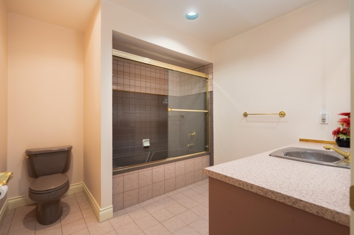Photo 34 at 1277 W King Edward Avenue, Shaughnessy, Vancouver West
