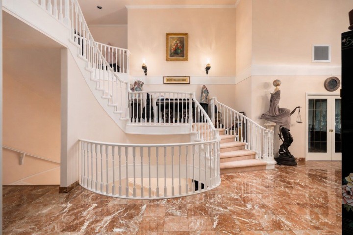 Photo 14 at 1277 W King Edward Avenue, Shaughnessy, Vancouver West