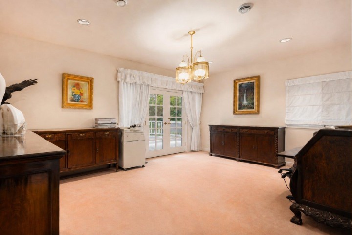 Photo 18 at 1277 W King Edward Avenue, Shaughnessy, Vancouver West
