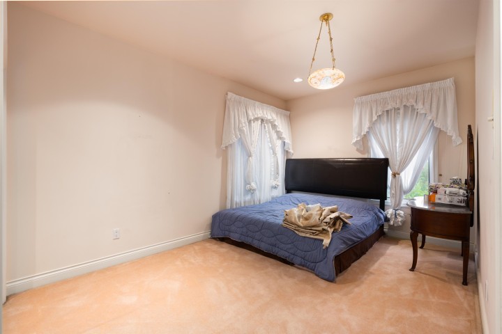 Photo 19 at 1277 W King Edward Avenue, Shaughnessy, Vancouver West