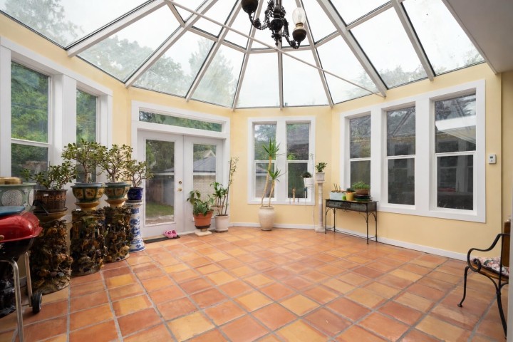 Photo 35 at 1277 W King Edward Avenue, Shaughnessy, Vancouver West