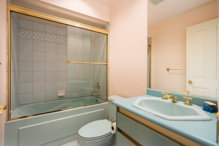 Photo 31 at 1277 W King Edward Avenue, Shaughnessy, Vancouver West