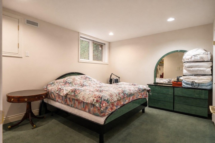 Photo 29 at 1277 W King Edward Avenue, Shaughnessy, Vancouver West