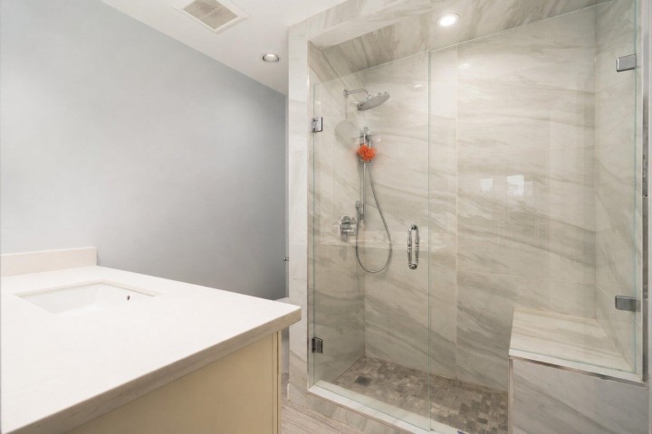 Photo 25 at 1277 W King Edward Avenue, Shaughnessy, Vancouver West
