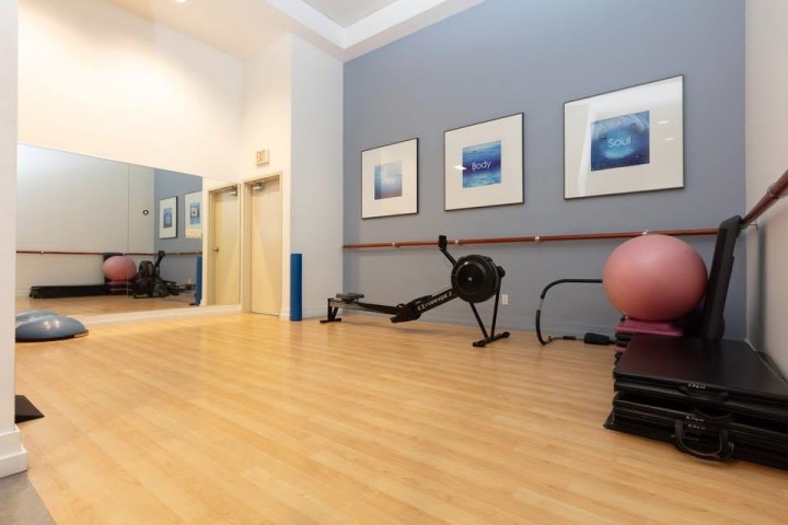 Photo 11 at 401 - 1225 Richards Street, Downtown VW, Vancouver West