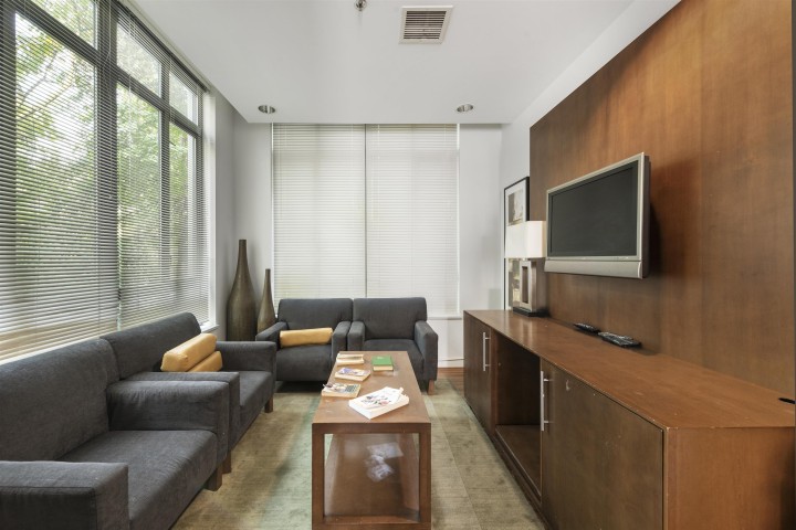 Photo 23 at 508 - 3660 Vanness Avenue, Collingwood VE, Vancouver East