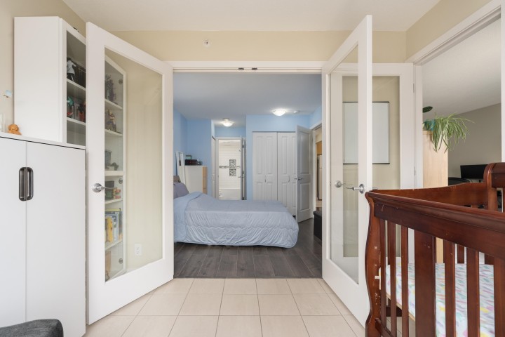 Photo 13 at 508 - 3660 Vanness Avenue, Collingwood VE, Vancouver East