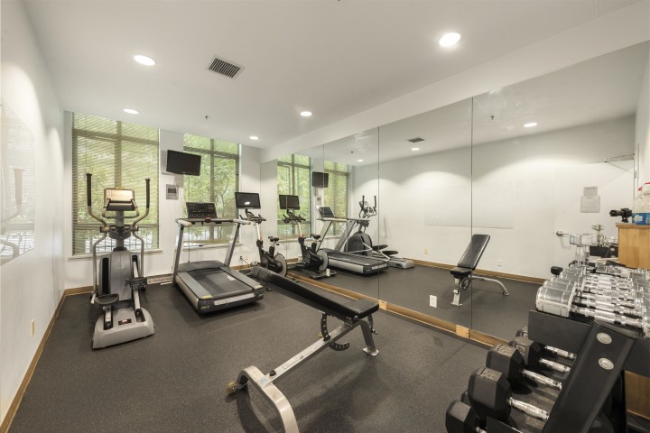 Photo 22 at 508 - 3660 Vanness Avenue, Collingwood VE, Vancouver East