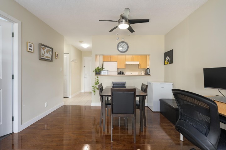 Photo 7 at 508 - 3660 Vanness Avenue, Collingwood VE, Vancouver East