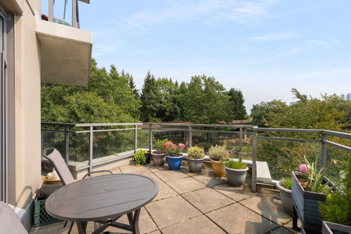 Photo 1 at 508 - 3660 Vanness Avenue, Collingwood VE, Vancouver East