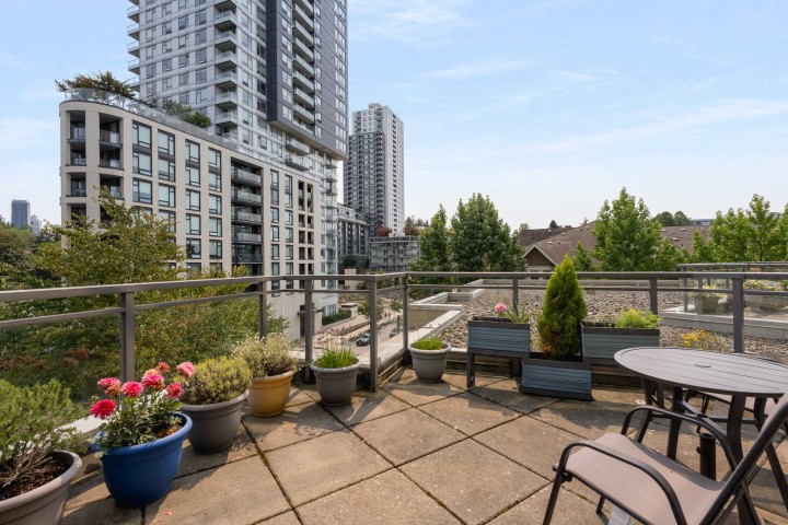 Photo 20 at 508 - 3660 Vanness Avenue, Collingwood VE, Vancouver East