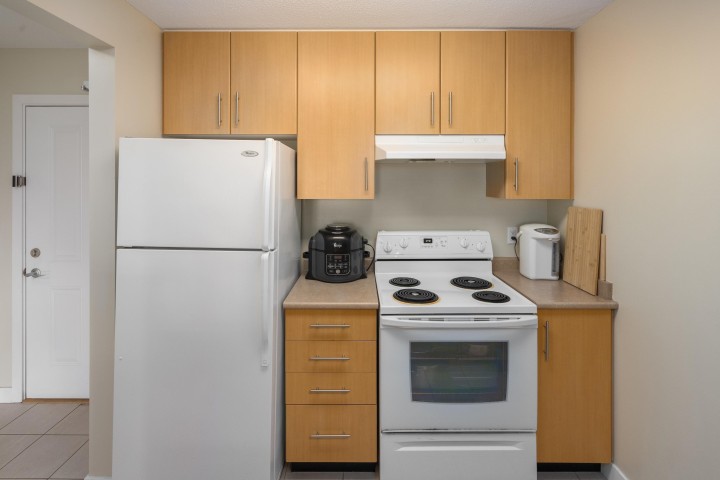 Photo 9 at 508 - 3660 Vanness Avenue, Collingwood VE, Vancouver East