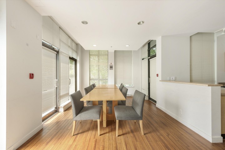 Photo 24 at 508 - 3660 Vanness Avenue, Collingwood VE, Vancouver East