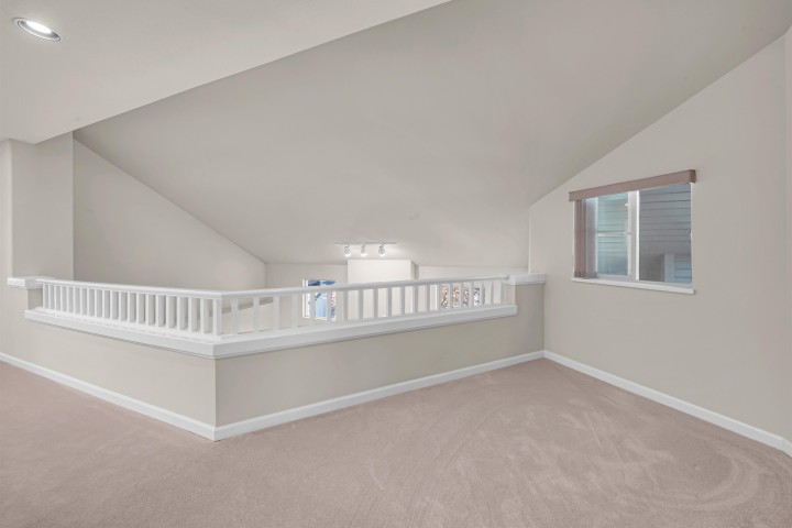 Photo 21 at 55 - 1550 Larkhall Crescent, Northlands, North Vancouver