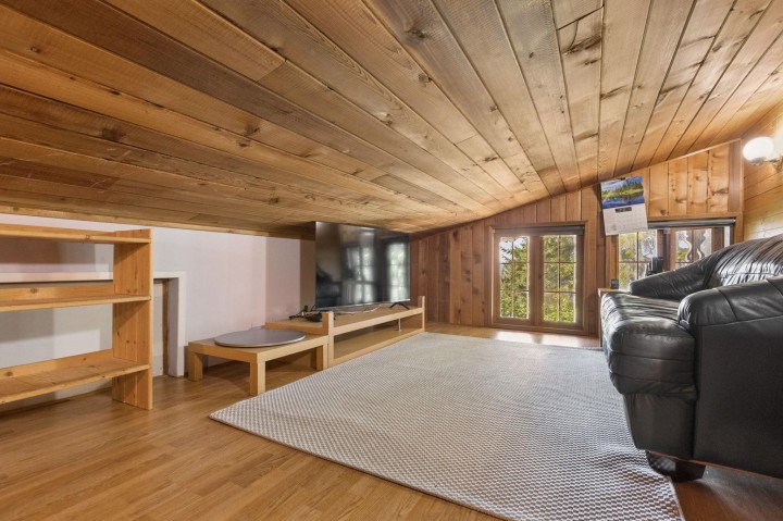 Photo 24 at 295 Bayview Road, Lions Bay, West Vancouver