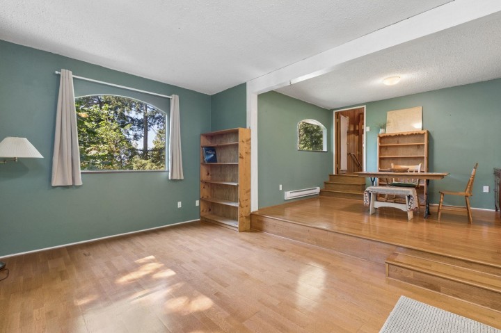 Photo 31 at 295 Bayview Road, Lions Bay, West Vancouver