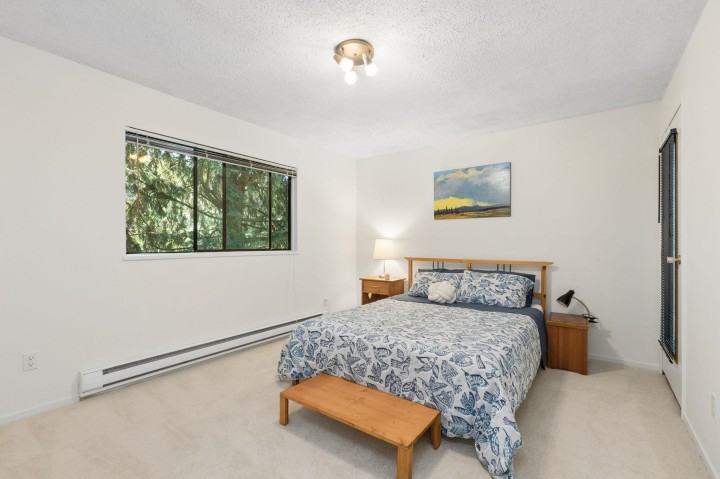 Photo 25 at 295 Bayview Road, Lions Bay, West Vancouver