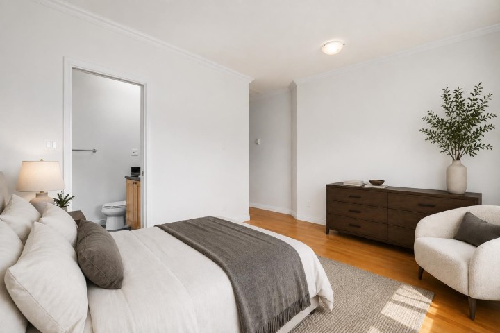 Photo 17 at 2170 E 28th Avenue, Victoria VE, Vancouver East