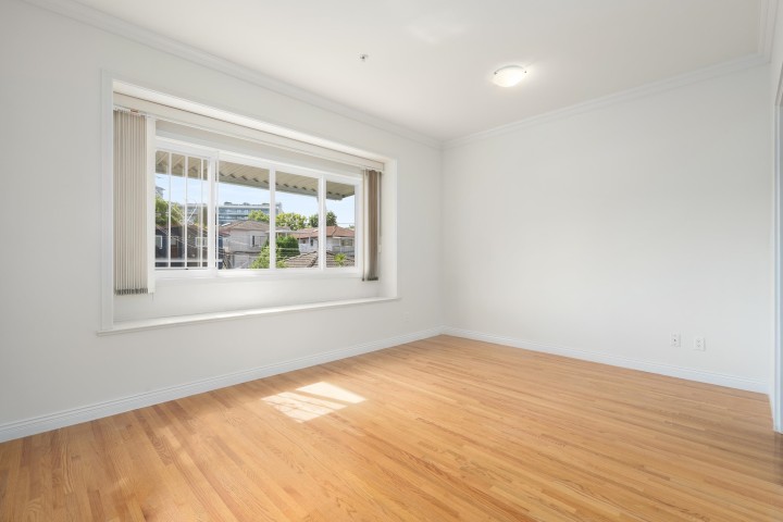 Photo 16 at 2170 E 28th Avenue, Victoria VE, Vancouver East
