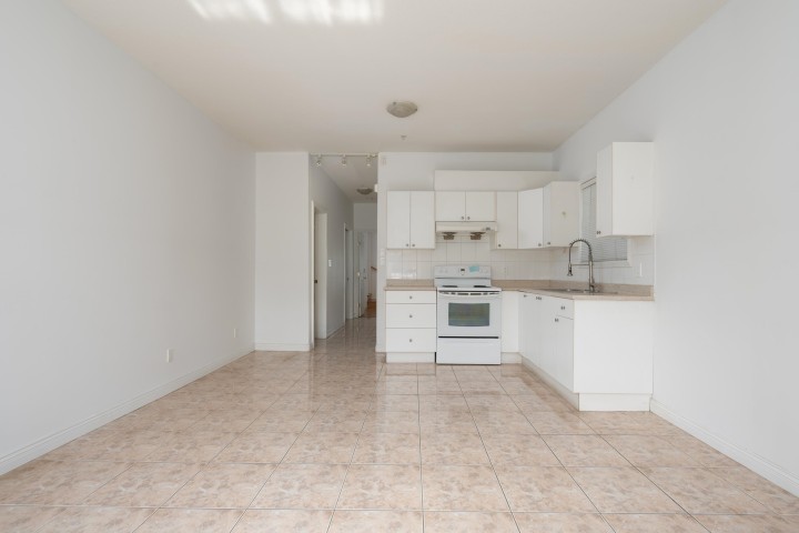 Photo 32 at 2170 E 28th Avenue, Victoria VE, Vancouver East