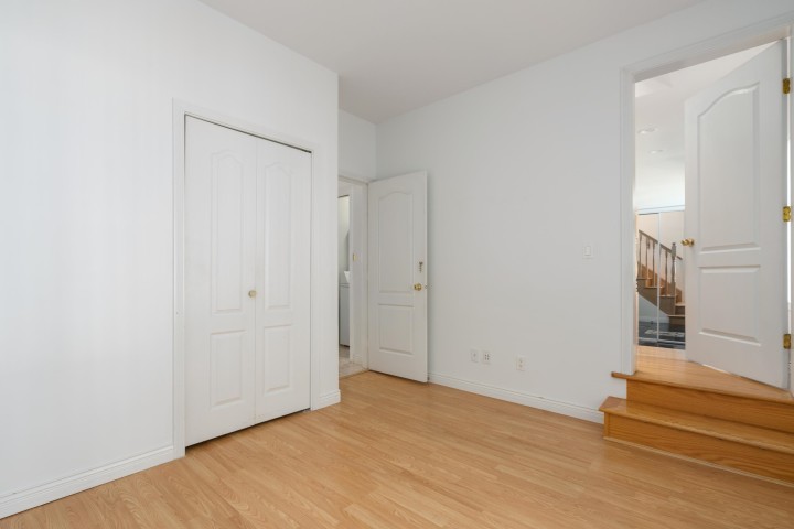 Photo 28 at 2170 E 28th Avenue, Victoria VE, Vancouver East