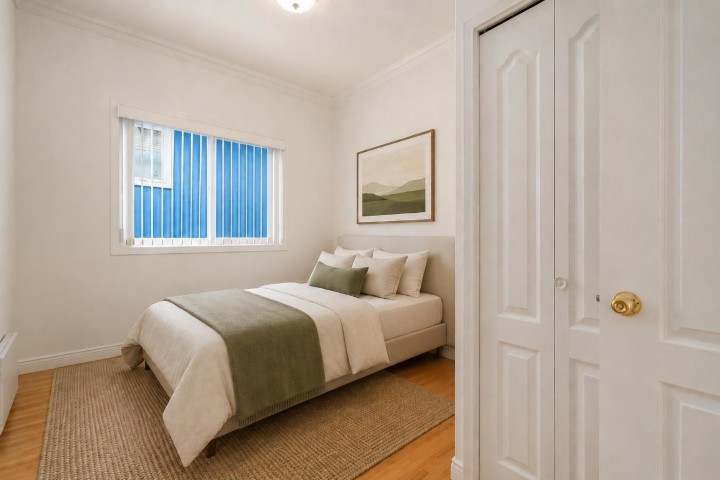 Photo 20 at 2170 E 28th Avenue, Victoria VE, Vancouver East
